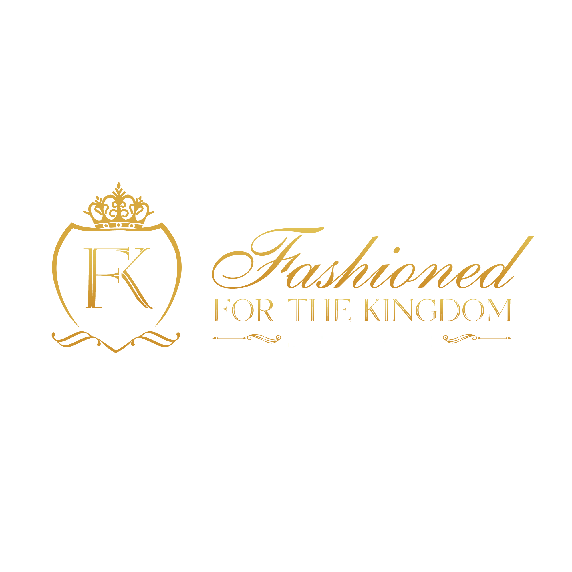 Fashioned For The Kingdom Boutique